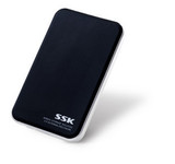 taobao english 12988680186