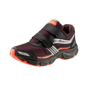 Decathlon wicking breathable sneakers KALENJI running adolescents EKIDEN AW