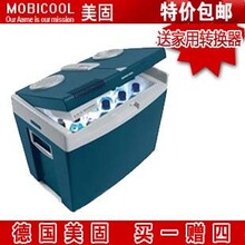 ��������T35���ر��� ��Я35L�������� �����ȳ��������������
