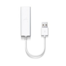 Apple аудио-, видео- кабель Абсолютно подлинный