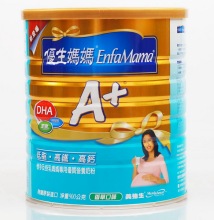 ����ԭװ���� ��ǿ���������� (���޳���Ӥ����) �и������̷�