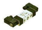 Taiwan AirTAC Solenoid valve 4V220-08in the Hardware/Tool , Pneumatic Tools , Pneumatic components category - from Buy2taobao.com to provide professional Taobao agent buy service