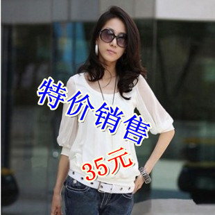 新手开网店应该怎么做,是自己进货吗–淘宝文