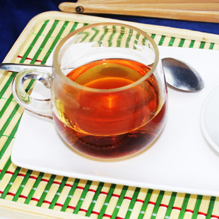  新茶 特级 祁门红茶 48g精品装 清香纯手工特价红茶茶叶包邮