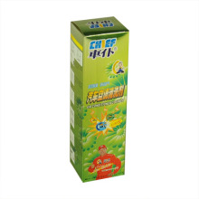 机油之家 车仆汽车空调清洗剂 除臭/消毒剂 家用 正品促销 送细管