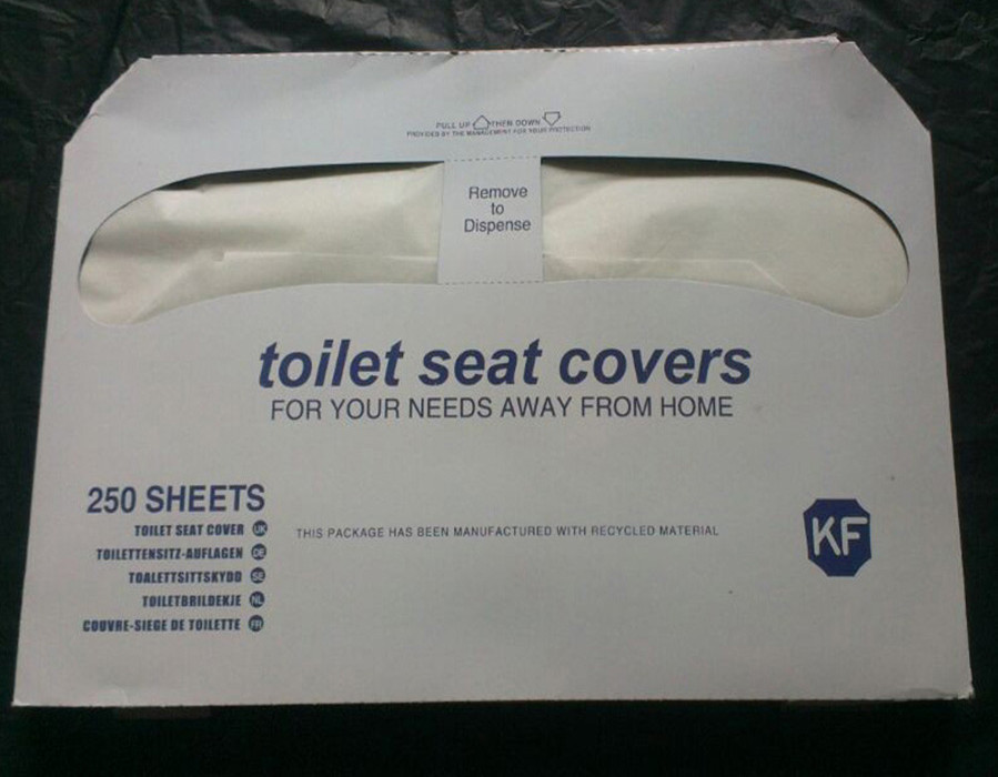 250 Cushion paper Sitting toilet paper Toilet paper Toilet paperboard disposable Toilet sets Date Menstruation Potty paperin the Family/Personal Cleaning Tools , Sanitary appliances/Bathroom accessories , Toilet sets/Toilet seat category - from Buy2taobao.com to provide professional Taobao agent buy service