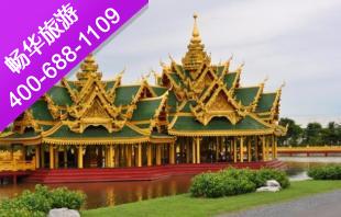 泰国旅游 新加坡旅游 马来西亚旅游 卓越新马泰10日(港龙转机) 泰国旅游 新加坡旅游 马来西亚旅游 卓越新马泰10日(港龙转机)