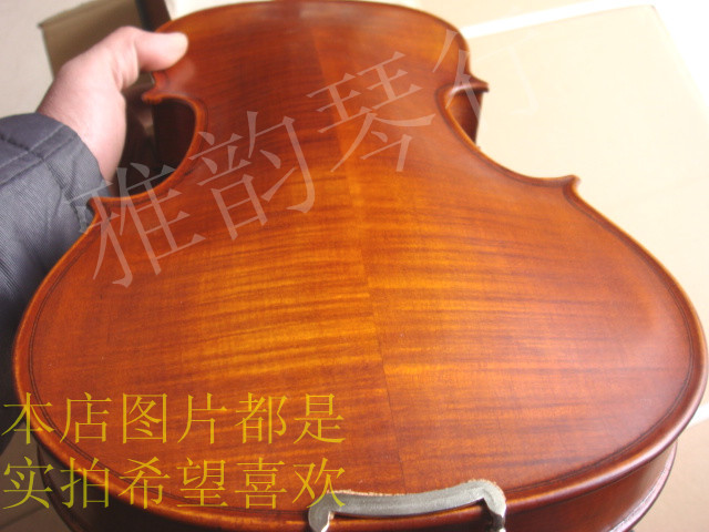 可以卖1000的考级中级初学 普花哑光小提琴 全套特价 送礼在类目 乐器/吉他/钢琴/配件, 西洋乐器, 西洋弦乐器, 小提琴中 - 来自Buy2taobao.com提供专业的淘宝代购服务