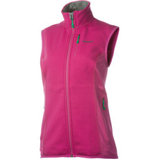 флисовая толстовка Жилет женщин Соединенных Штатов