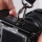 taobao english 14326386651