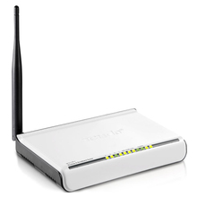 ���� �ڴ�W311R ����·���� 150M��ǽ �ֻ�ƽ�� ����WIFI ��Ʒ