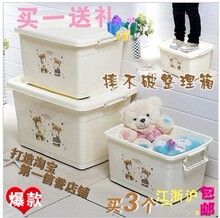 �ؼ�ˤ�������������ɵ��������и��������ɴ������ �Ҿ����ɺ�