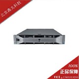 戴尔/DELL R710服务器X5690*2/96G/300G*6/R6/870W双电(增票)