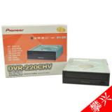taobao english 16443228391