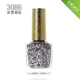 YangSang ����ϵ����Ƭָ���� 15ml ħ���Ų� ��������