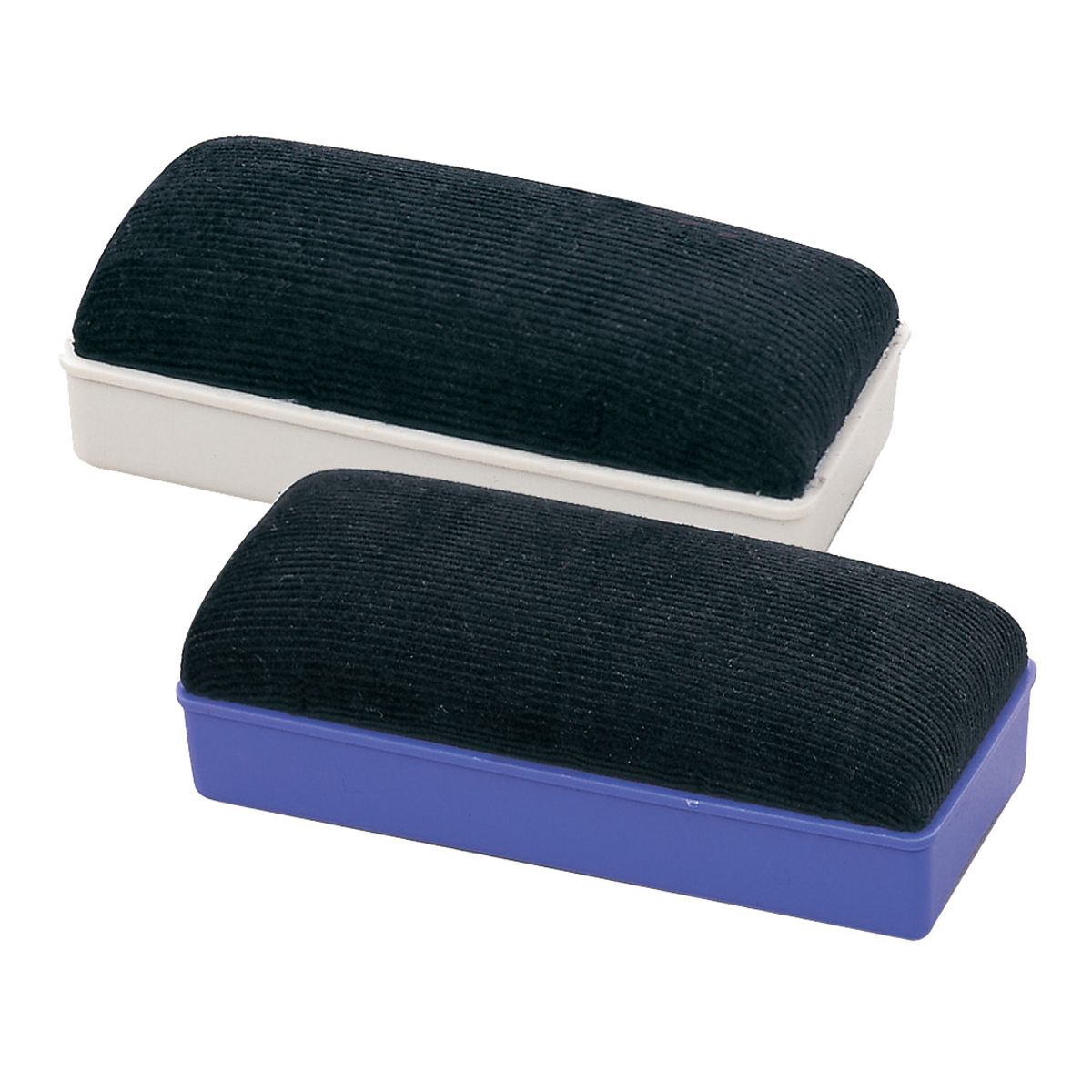 Effective Office Stationery 7837 Magnetic Whiteboard Eraser Suction drawing eraser Eraser Whiteboard brushin the Electronic Dictionary/Electronic paper book/Stationery , Teaching demonstration/Display notices supplies , Eraser category - from Buy2taobao.com to provide professional Taobao agent buy service
