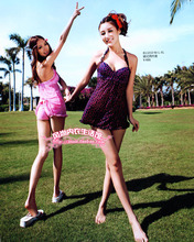 首页-<em>阿黛尔</em>-风尚内衣生活馆 <em>文胸</em>,保暖内衣,家