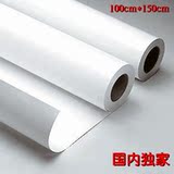 taobao english 13509506584
