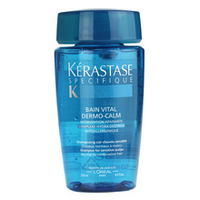 ר����Ʒ ��ʫ�滺˿ӯϴ��ˮ250ml ����/�����ͷ��
