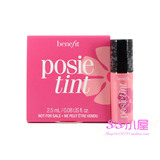 中国购物罂粟花V5 <em>法国</em>时尚品牌ET*M艾格红罂