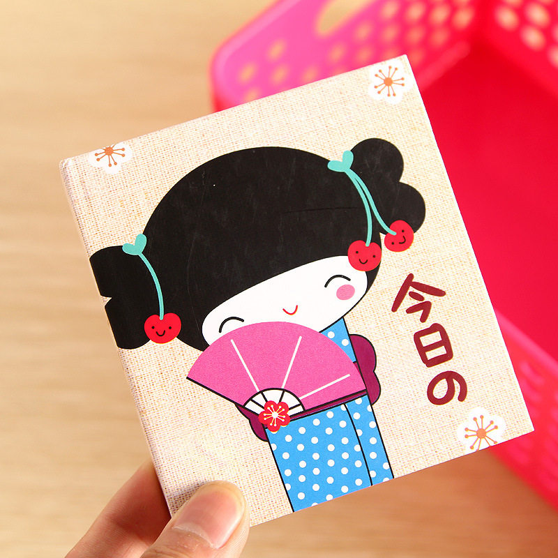  本子 专卖店,本子上设计游戏, 康熙来了 小本子  -