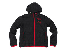 Куртка, Спортивный костюм 2.5% скидка подлинный