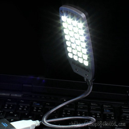 电脑usb灯 笔记本USB灯 usb小夜灯 USB LED灯 键盘USB台灯usb 灯在类目 3C数码配件, USB电脑周边, USB灯中 - 来自Buy2taobao.com提供专业的淘宝代购服务