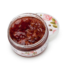 AFU��ܽ õ���ʻ�������Ĥ120g ���ˮ��ʪ��Ĥ ����ë��AF1027