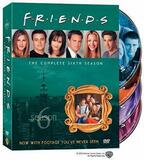 老友记/六人行friends学习软件版+剧本+MP3+牛人学习笔记13DVD