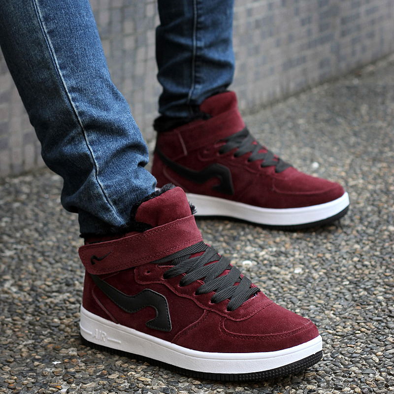 Кроссовки Forrest Gump shoes 2013 Кроссовки Forrest Gump shoes 2013 Forrest Gump shoes