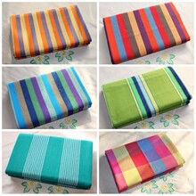 �ؼ۰��� ���ֻ�ɫ 10֧��/ȫ���ϴֲ����� ��/˫�˴����ֲ���ϯ