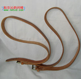 taobao english 9507043653