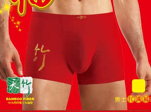 <em>一般</em>人都只考虑结婚<em>穿什么</em>样的礼服,甚少有人