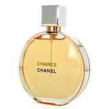 国内专柜正品<span class=H>Chanel</span>香奈儿邂逅机遇女香50ML~香奈儿香水~假一赔十