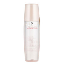 �ַ��� ��Ʒ ŷ������ʪ����ˬ��ˮ���ˮ������150ml ��ˮ����
