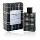 Burberry巴宝莉BRIT for me