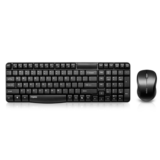 taobao english 14454317227