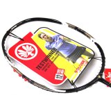 铭剑 OLIVER 奥立弗 羽毛球拍 全碳素 正品 羽拍 SUPER TI 15000