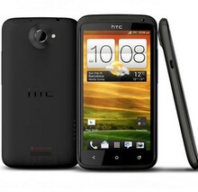 HTC One X S720E  安卓40  四核   正品行货