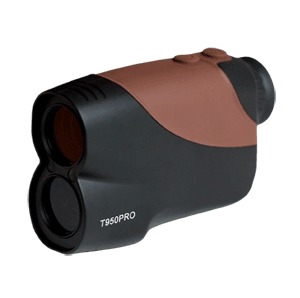 激光测定仪哪个好?激光测定仪价格,激光测定仪