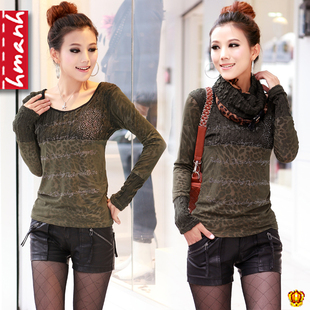 ��èhmanhר����Ʒ����֯��ֻ�ۣ�79.00
