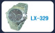 mp3,mp4手表,专卖 厂家直销,新款LX