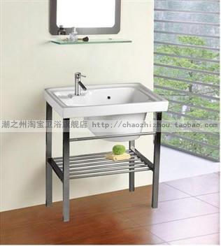 器亚光8升万和热水器JSQ16-8B强排天然气12