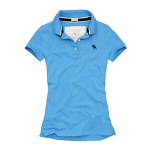 polo�� Ů ���� AFС¹ԭ�����촿��Ů������T�� Ů ����