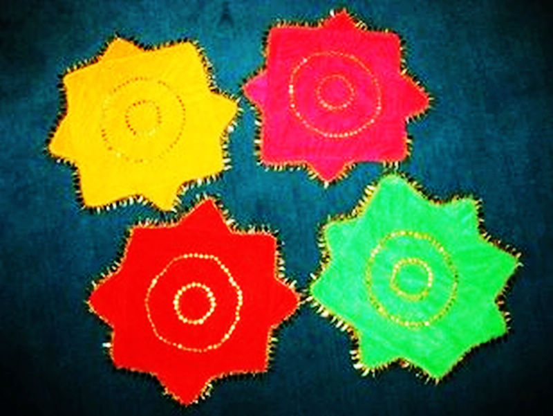 standard Handkerchief flower Errenzhuan Younger Dance this Price New products Promotion velvetin the Sports/Yoga/Fitness/Fans supplies , Dance/Aerobics/Gymnastics , Yangge , Younger Accessories category - from Buy2taobao.com to provide professional Taobao agent buy service