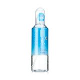 资生堂授权肌水滋润露240ml 补水美白保湿化妆水爽肤水 送吸油纸