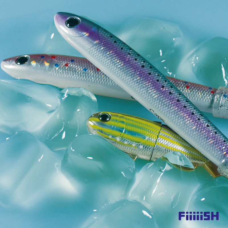 Fiiiiish正品日本個性創意禮物魚筆仿真海洋魚造型手工噴繪可愛魚在類目 電子詞典/電紙書/文化用品, 筆類/書寫工具, 圓珠筆中 - 來自Buy2taobao.com提供專業的淘寶代購服務
