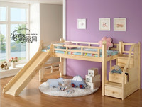 ��ܰ109��ͯ�� ���ݴ� ��ͯ ���� ��� ʵľ�� ��ͯ�Ҿ���װ���