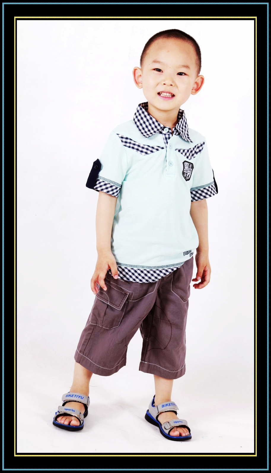 足家堂足跟痛贴 脚跟痛贴 骨刺贴 跟骨消痛贴脚