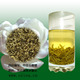 特级茉莉花茶花碧螺无公害产品